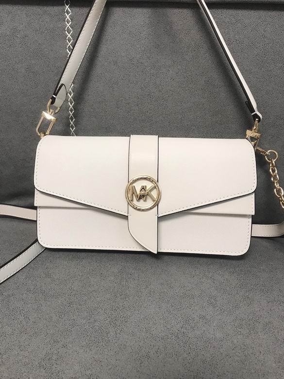 Greenwich 25X14X8cm 090413 DY 11色 35