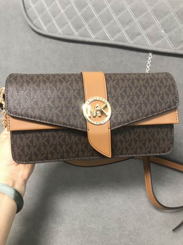 Greenwich 25X14X8cm 090413 DY 11色 37