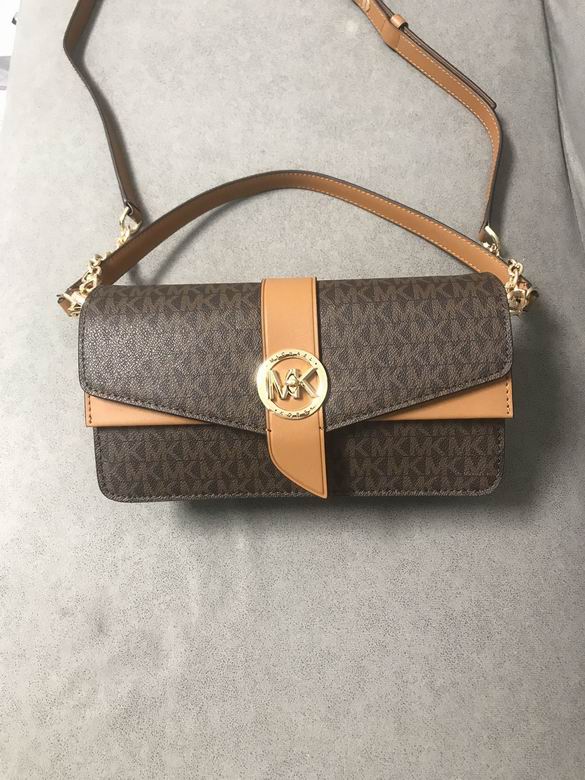 Greenwich 25X14X8cm 090413 DY 11色 38