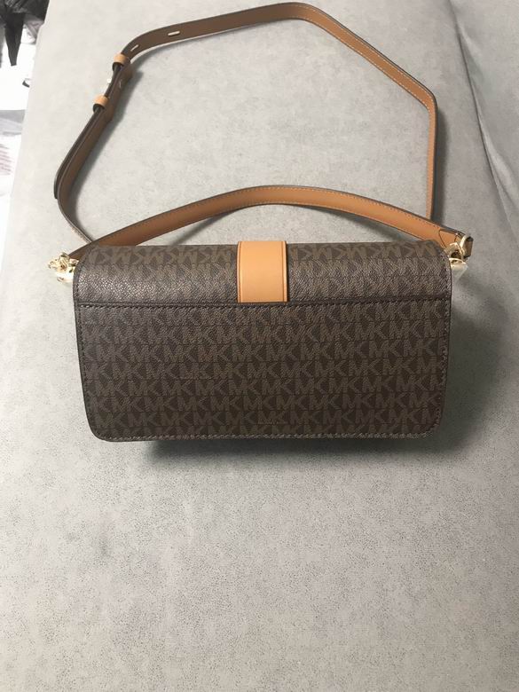 Greenwich 25X14X8cm 090413 DY 11色 39