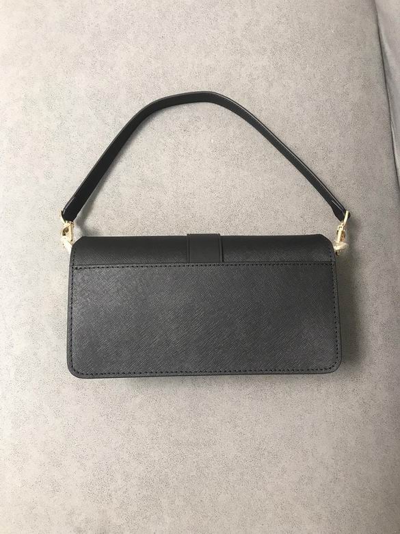 Greenwich 25X14X8cm 090413 DY 11色 3