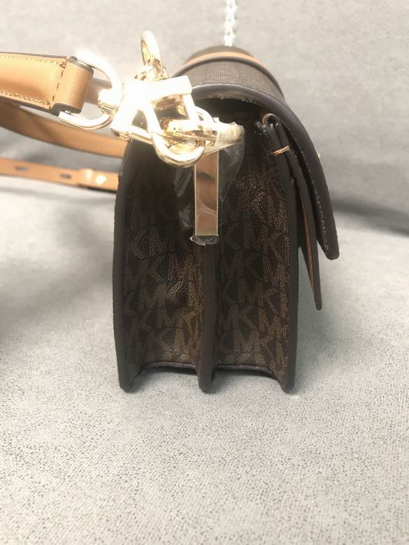 Greenwich 25X14X8cm 090413 DY 11色 40