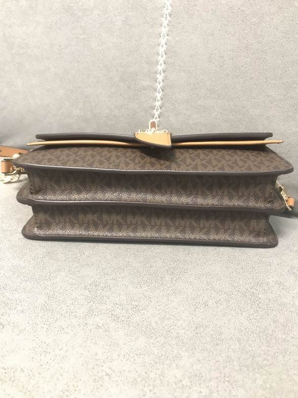 Greenwich 25X14X8cm 090413 DY 11色 41