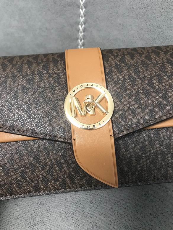 Greenwich 25X14X8cm 090413 DY 11色 42