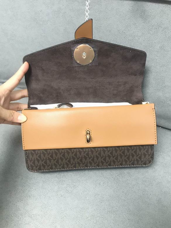 Greenwich 25X14X8cm 090413 DY 11色 43