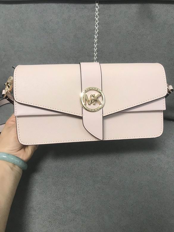 Greenwich 25X14X8cm 090413 DY 11色 46