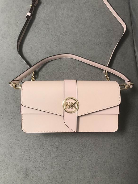 Greenwich 25X14X8cm 090413 DY 11色 47