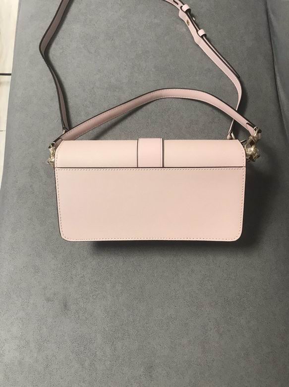 Greenwich 25X14X8cm 090413 DY 11色 48