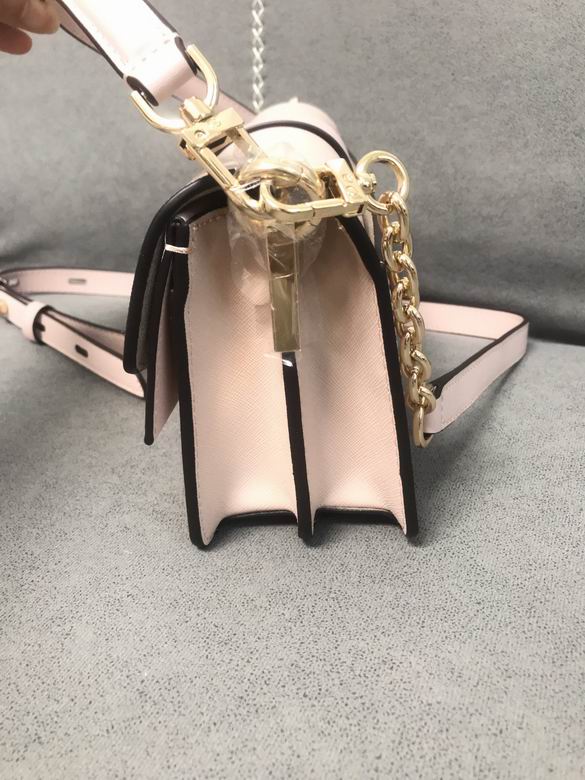 Greenwich 25X14X8cm 090413 DY 11色 49