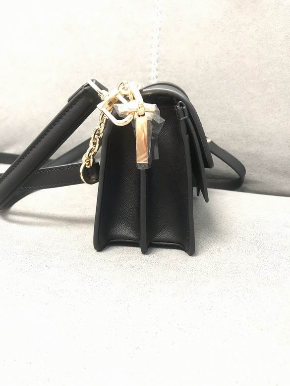 Greenwich 25X14X8cm 090413 DY 11色 4