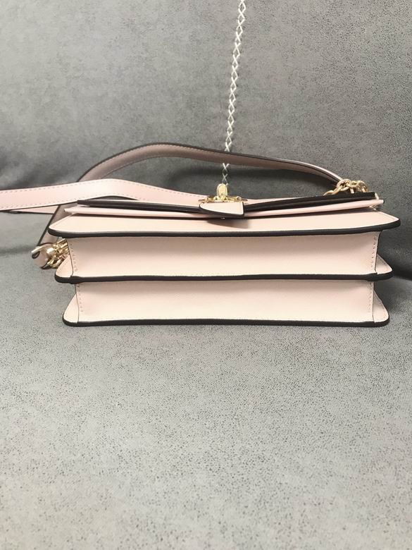 Greenwich 25X14X8cm 090413 DY 11色 50