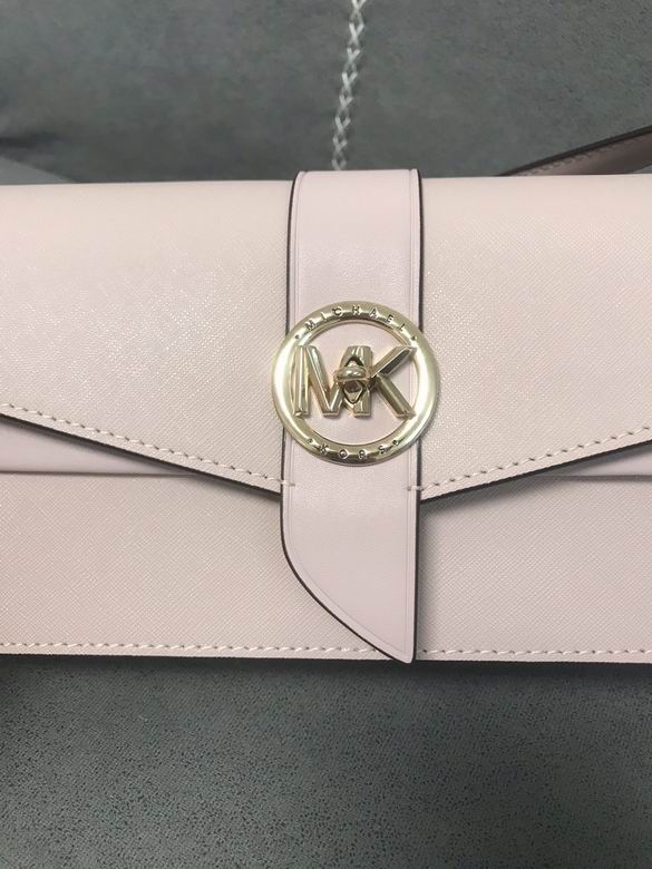 Greenwich 25X14X8cm 090413 DY 11色 51