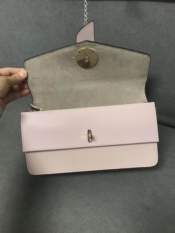 Greenwich 25X14X8cm 090413 DY 11色 52