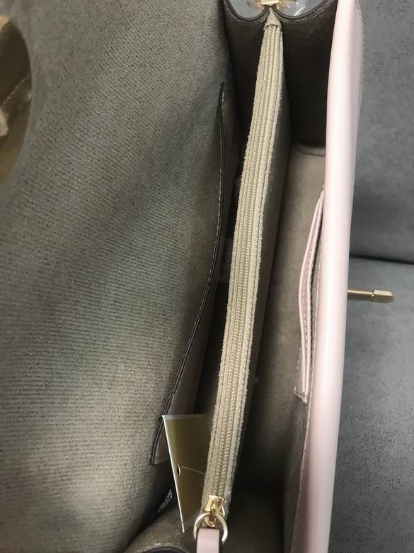 Greenwich 25X14X8cm 090413 DY 11色 53