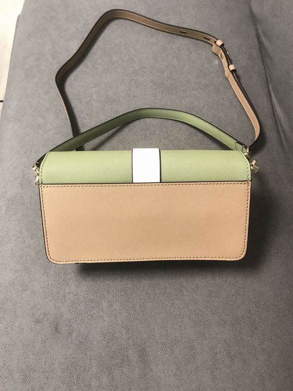 Greenwich 25X14X8cm 090413 DY 11色 57