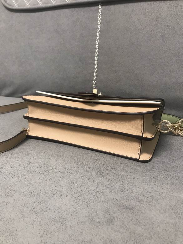 Greenwich 25X14X8cm 090413 DY 11色 58