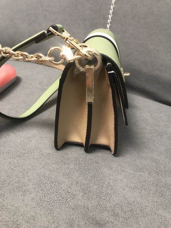 Greenwich 25X14X8cm 090413 DY 11色 59