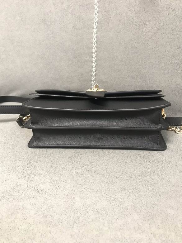 Greenwich 25X14X8cm 090413 DY 11色 5