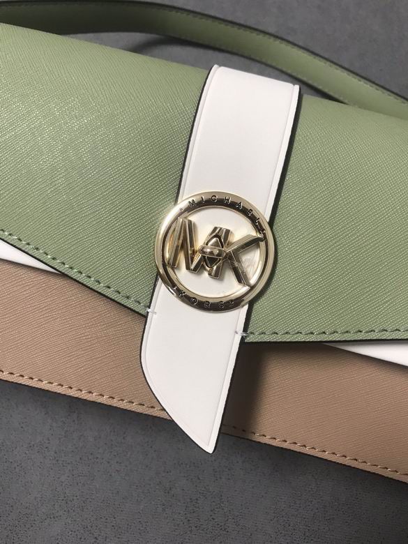 Greenwich 25X14X8cm 090413 DY 11色 60