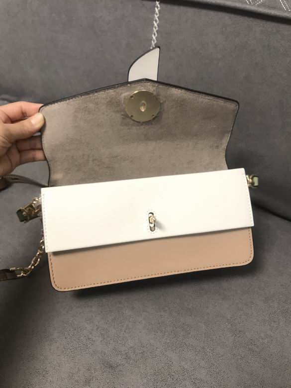 Greenwich 25X14X8cm 090413 DY 11色 61