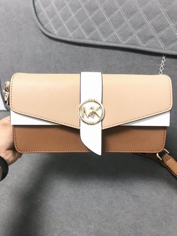 Greenwich 25X14X8cm 090413 DY 11色 64