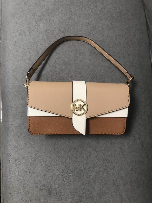 Greenwich 25X14X8cm 090413 DY 11色 65