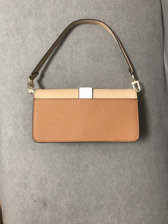 Greenwich 25X14X8cm 090413 DY 11色 66