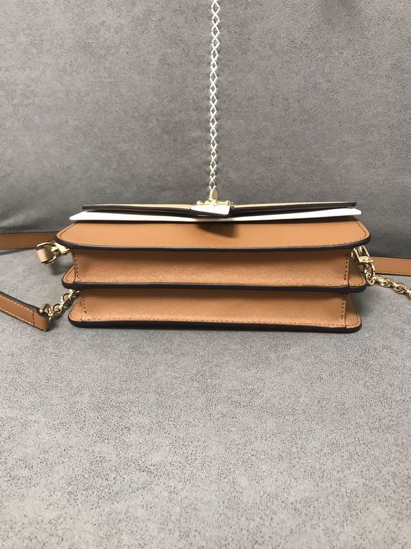 Greenwich 25X14X8cm 090413 DY 11色 67