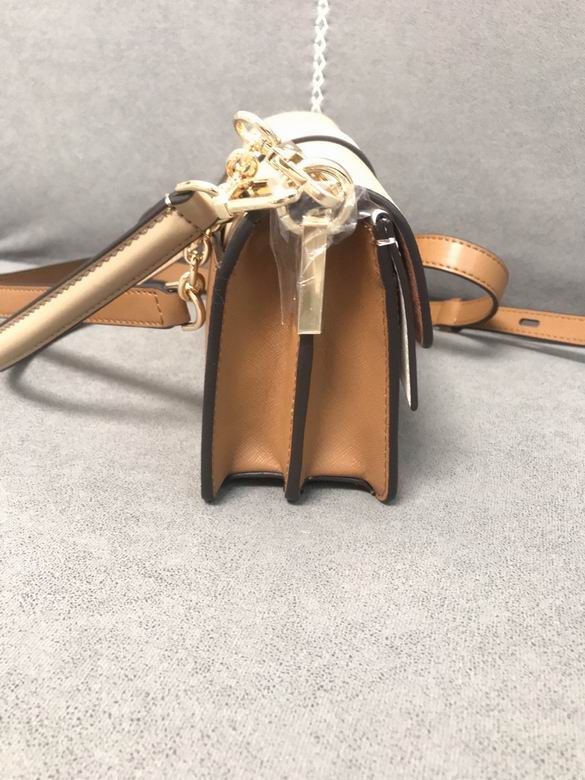 Greenwich 25X14X8cm 090413 DY 11色 68