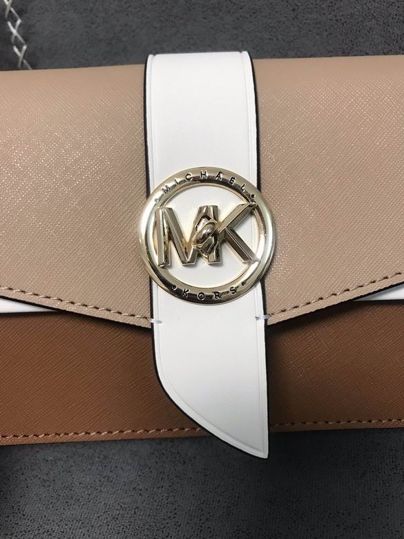 Greenwich 25X14X8cm 090413 DY 11色 69