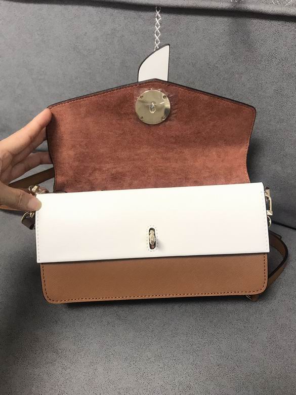 Greenwich 25X14X8cm 090413 DY 11色 70