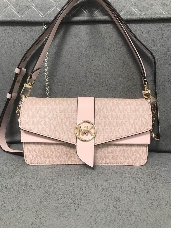 Greenwich 25X14X8cm 090413 DY 11色 72