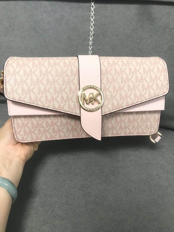 Greenwich 25X14X8cm 090413 DY 11色 73