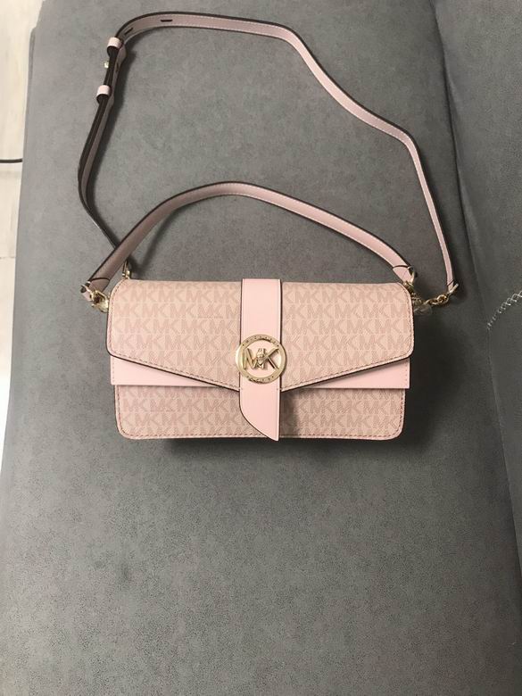 Greenwich 25X14X8cm 090413 DY 11色 74