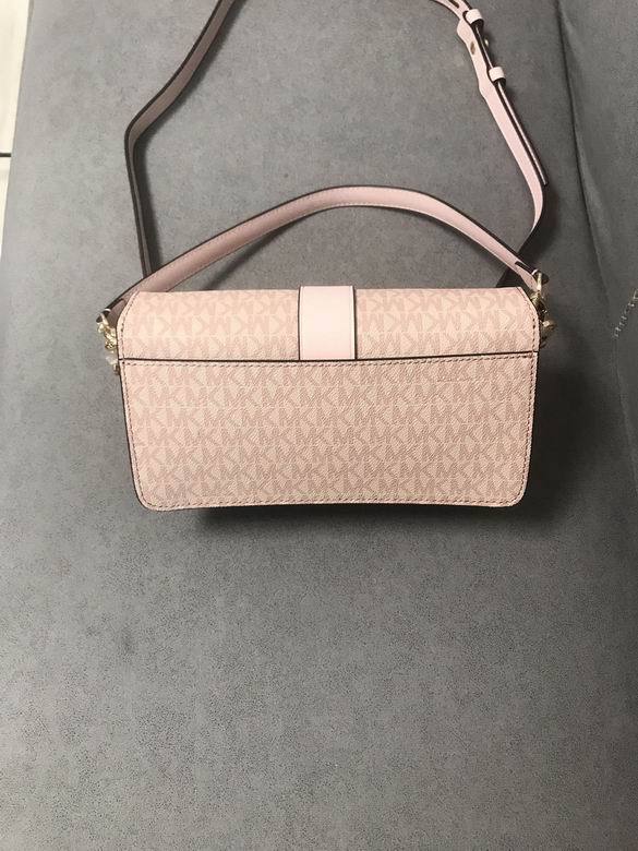 Greenwich 25X14X8cm 090413 DY 11色 75