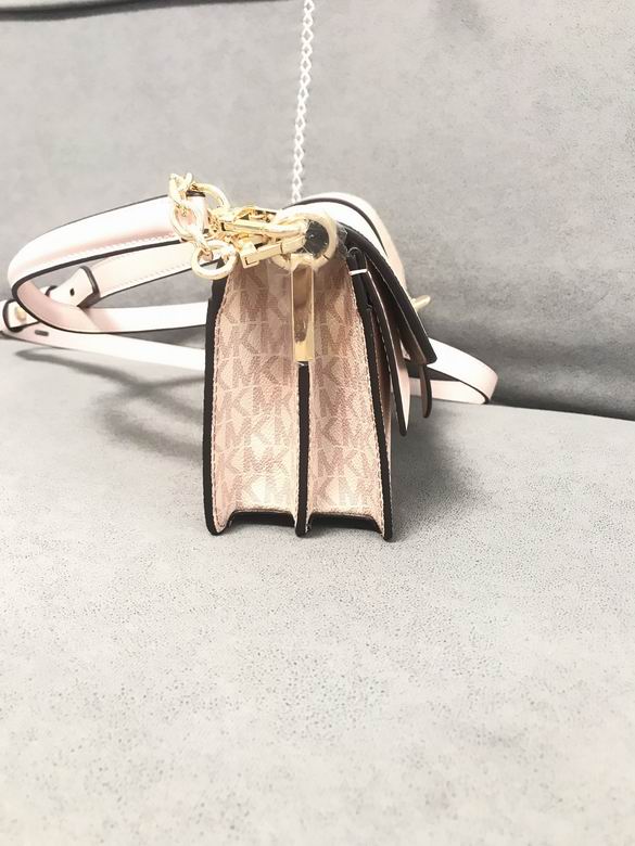 Greenwich 25X14X8cm 090413 DY 11色 76