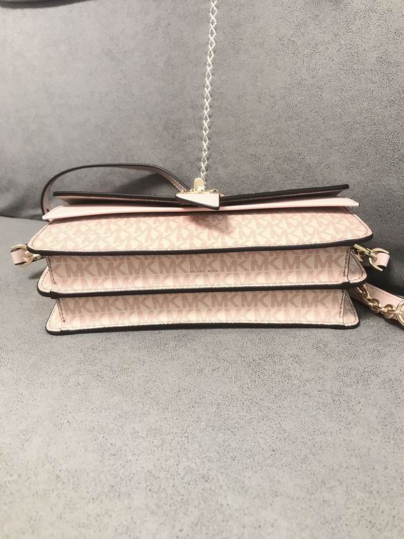 Greenwich 25X14X8cm 090413 DY 11色 77