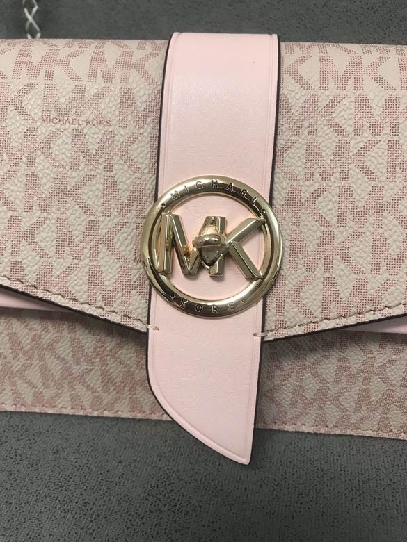 Greenwich 25X14X8cm 090413 DY 11色 78