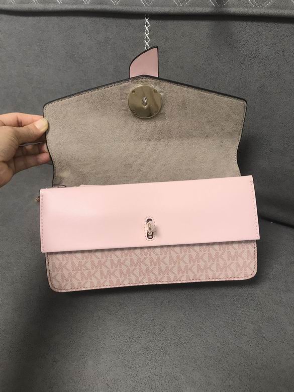 Greenwich 25X14X8cm 090413 DY 11色 79