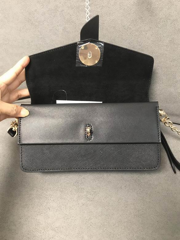 Greenwich 25X14X8cm 090413 DY 11色 7