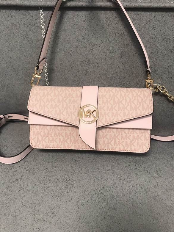 Greenwich 25X14X8cm 090413 DY 11色 80