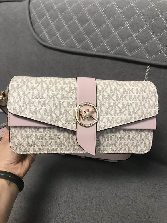 Greenwich 25X14X8cm 090413 DY 11色 82