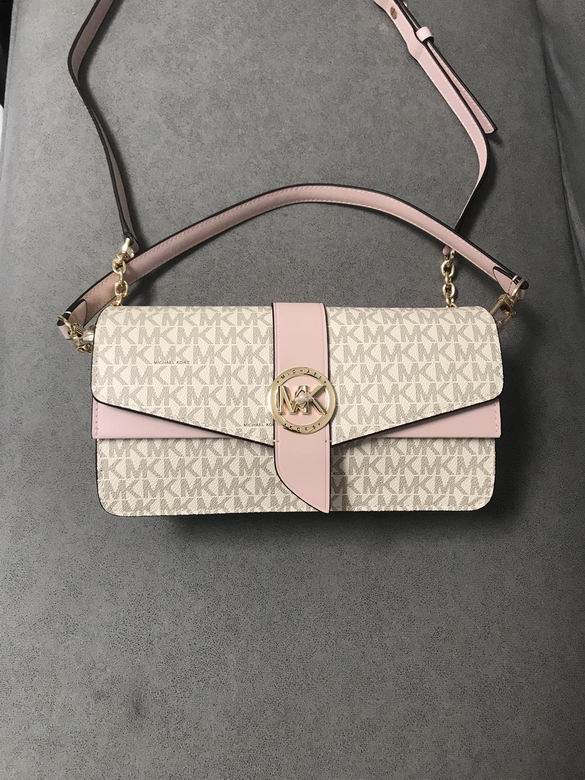 Greenwich 25X14X8cm 090413 DY 11色 83