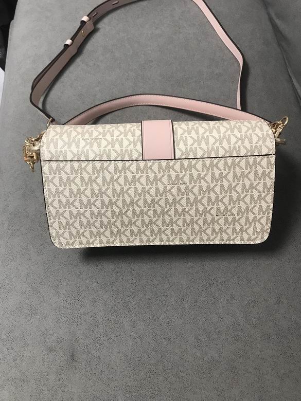 Greenwich 25X14X8cm 090413 DY 11色 84