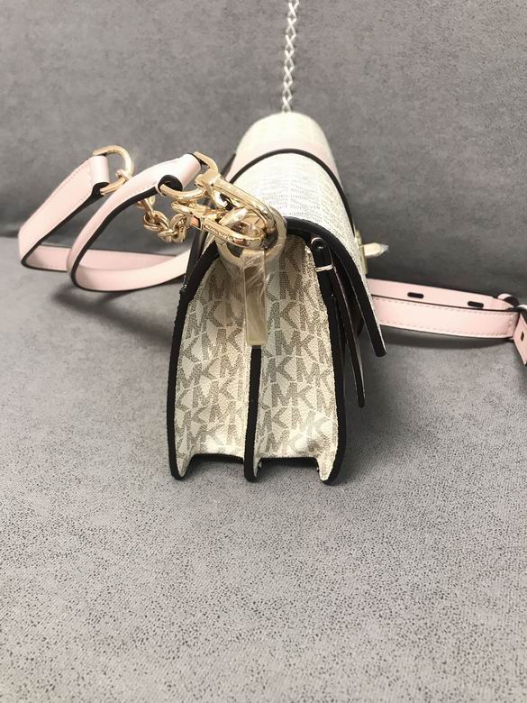 Greenwich 25X14X8cm 090413 DY 11色 85