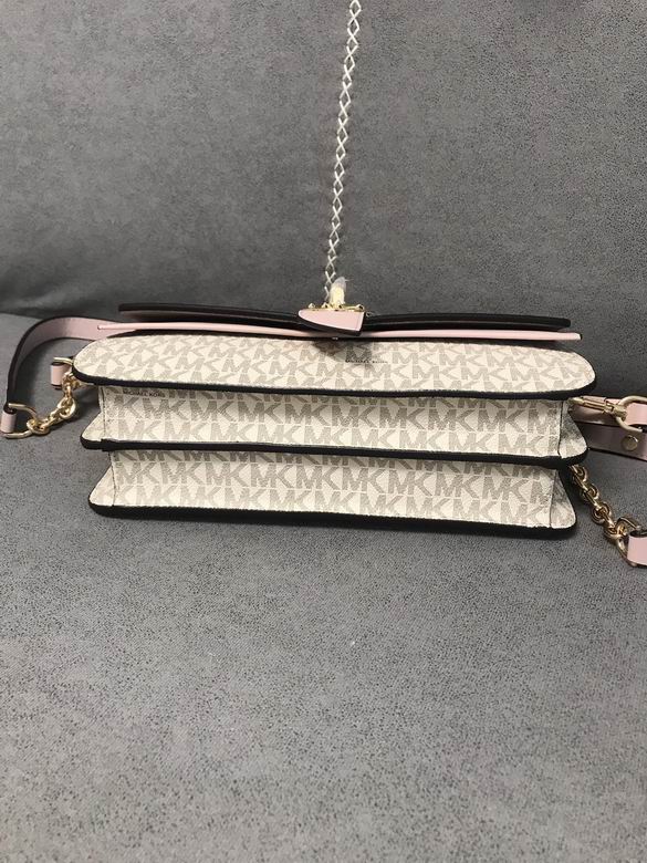 Greenwich 25X14X8cm 090413 DY 11色 86