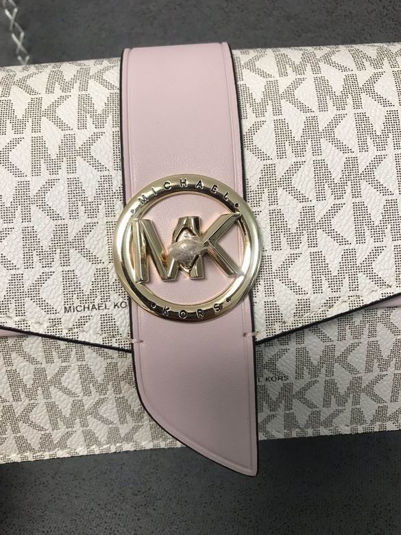 Greenwich 25X14X8cm 090413 DY 11色 87