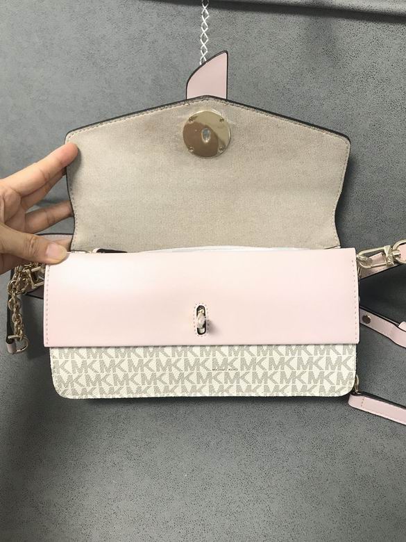 Greenwich 25X14X8cm 090413 DY 11色 88