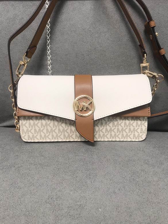 Greenwich 25X14X8cm 090413 DY 11色 90