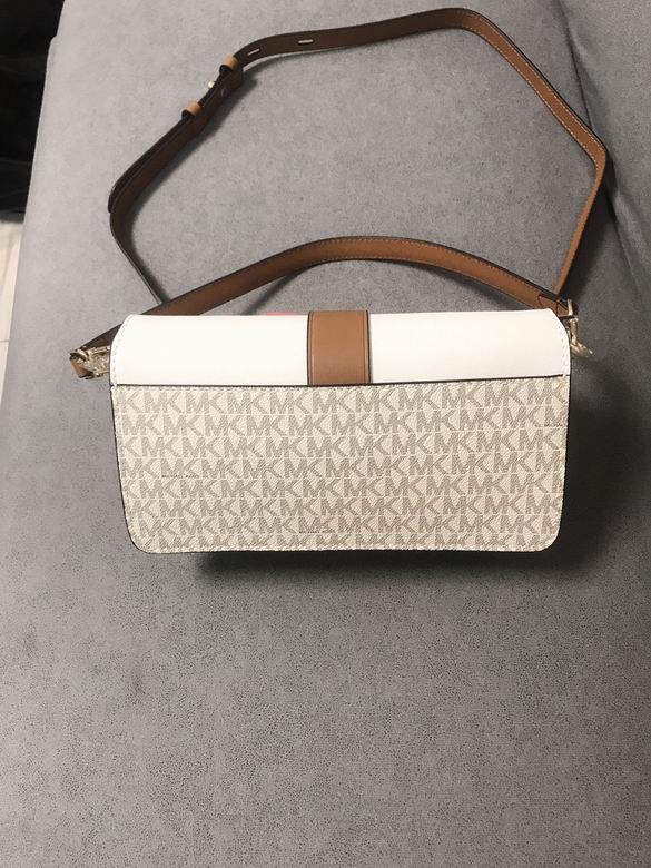 Greenwich 25X14X8cm 090413 DY 11色 93